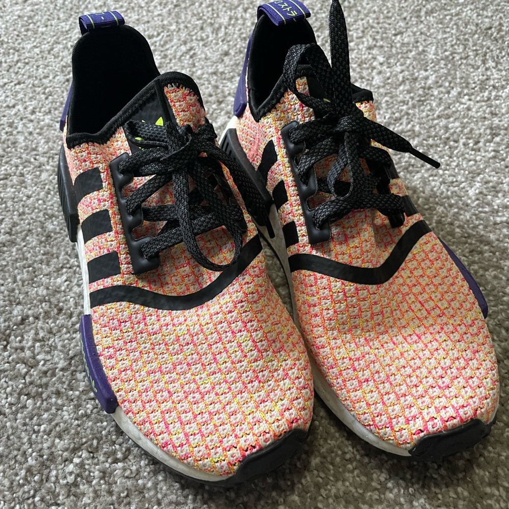 Adidas NMD
